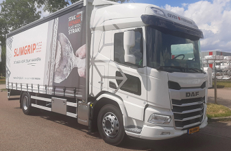 Vergeer 1 690 x 580.jpg